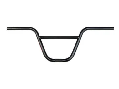 Superstar "Sweet Sweep" BMX Lenker