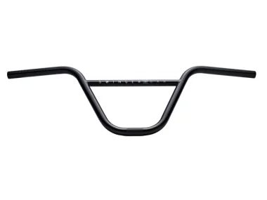 Superstar "Swinger" BMX Lenker