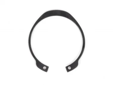 The Shadow Conspiracy "Symbol / Raptor II Cassette" Ratchet C-Clip Ring