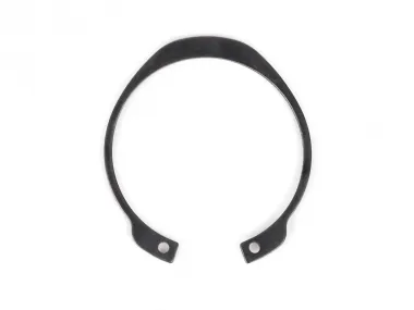 The Shadow Conspiracy "Symbol / Raptor II Cassette" Ratchet C-Clip Ring