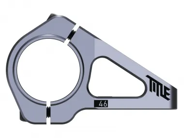 Title MTB "DM1" MTB Direct Mount Vorbau