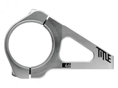 Title MTB "DM1" MTB Direct Mount Vorbau