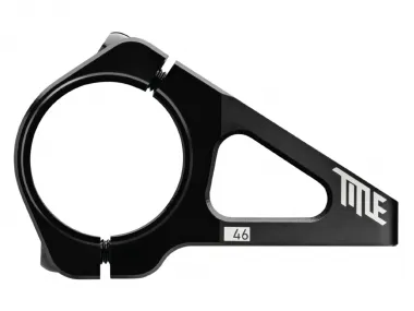 Title MTB "DM1" MTB Direct Mount Vorbau