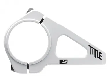 Title MTB "DM1" MTB Direct Mount Vorbau