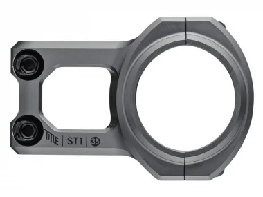 Title MTB "ST1" MTB Ahead Stem