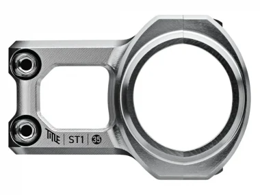 Title MTB "ST1" MTB Ahead Stem