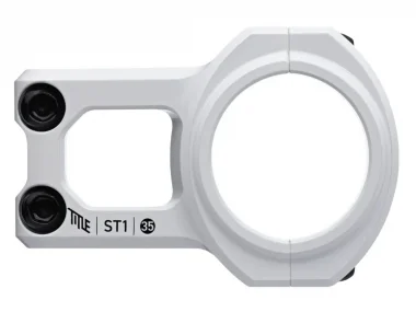 Title MTB "ST1" MTB Ahead Stem