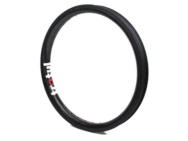 trotul "Carbon" BMX Rim