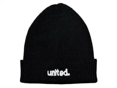 United Bikes "Coastin" Beanie