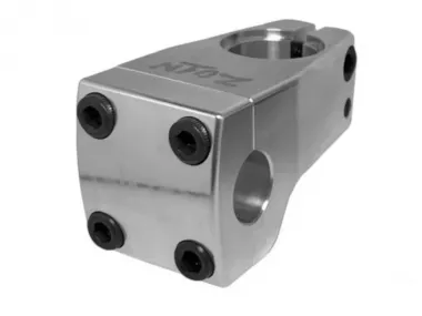 United Bikes "Miki V2" Frontload Stem