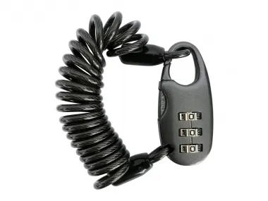 Voxom "Sch1" Bike Lock