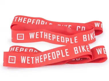 wethepeople 22" Felgenband