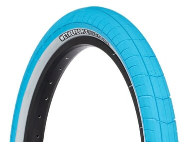 wethepeople "Activate 60PSI" BMX Tire