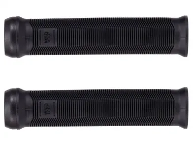 wethepeople "Arrow 130mm" Griffe - Ohne Flansch