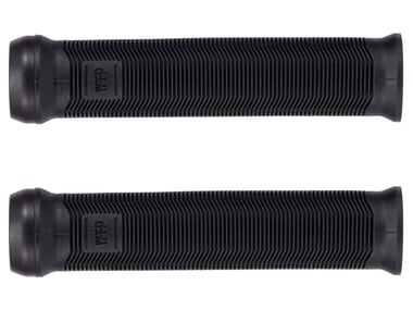 wethepeople "Arrow 130mm" Grips - Without Flange