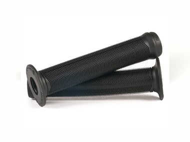 wethepeople "Arrow 146mm" Grips - With Flange