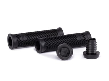 wethepeople "Arrow Kids 110mm" Grips - Without Flange