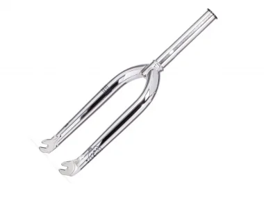 wethepeople "Battleship" BMX Gabel