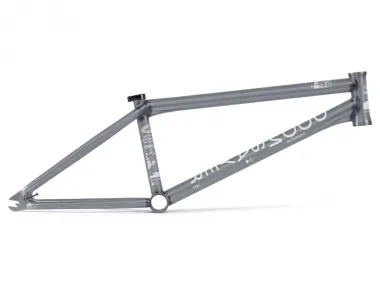 wethepeople "Doomsayer" BMX Frame