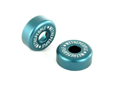 wethepeople "Drops" Barends