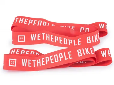 wethepeople Rim Strip