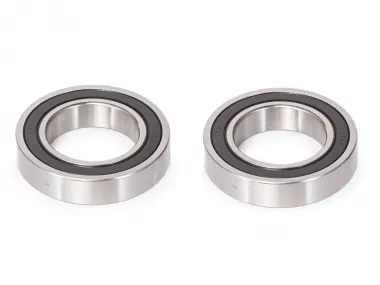 wethepeople "Helix Front" Kugellager Set