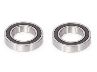 wethepeople "Helix Front" Bearing Set