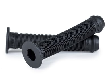 wethepeople "Hilt XL" Grips - With Flange