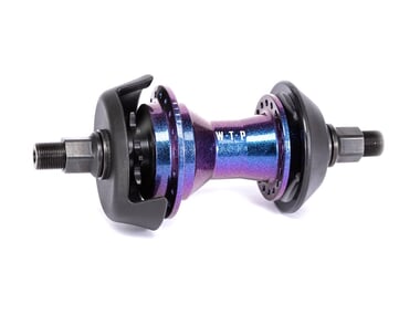 Freecoaster slack deals