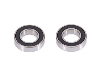 wethepeople "Hybrid" Hub Shell Bearings