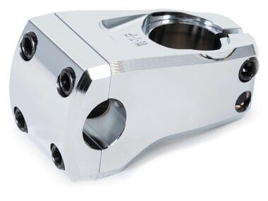wethepeople "Index" Frontload Vorbau