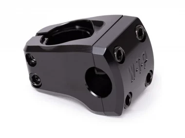 wethepeople "Index" Frontload Vorbau