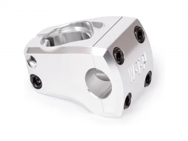 wethepeople "Index" Frontload Vorbau