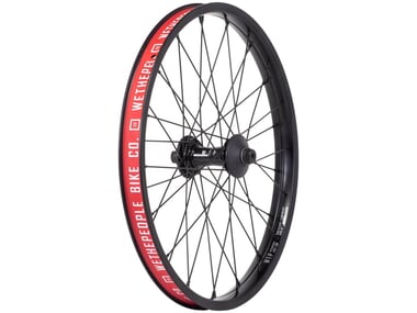 Odyssey BMX \