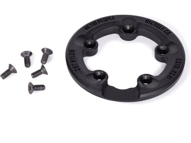 wethepeople "Paragon Guard" Replacement Sprocket Guard
