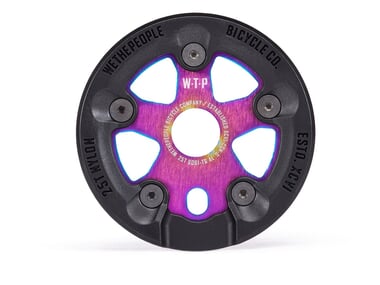 wethepeople "Paragon Guard" Sprocket