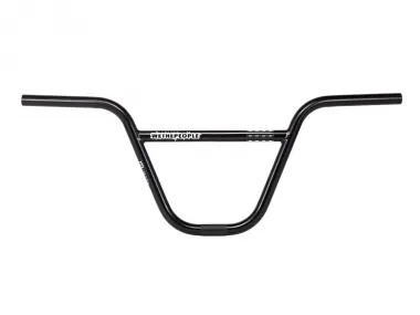 wethepeople "Pathfinder 2PC" BMX Bar