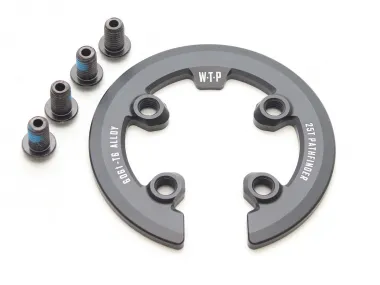 wethepeople "Pathfinder Guard" Replacement Sprocket Guard