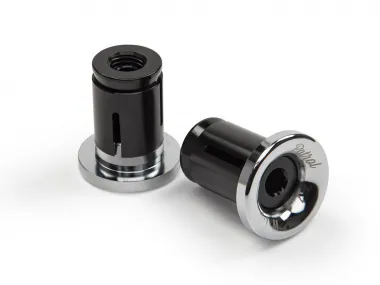 wethepeople "Patrol" Barends