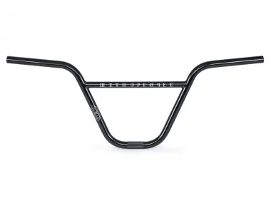 wethepeople "Patron" BMX Bar