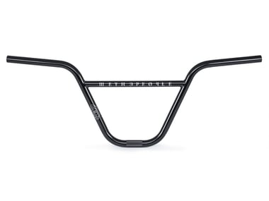 wethepeople "Patron" BMX Bar