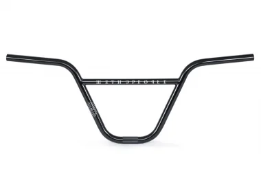 wethepeople "Patron" BMX Lenker