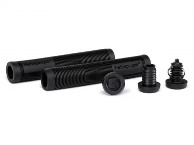 wethepeople "Perfect" Grips