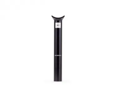wethepeople Pivotal Seatpost - 200mm (Length)