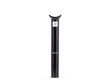 wethepeople Pivotal Seatpost - 200mm (Length)