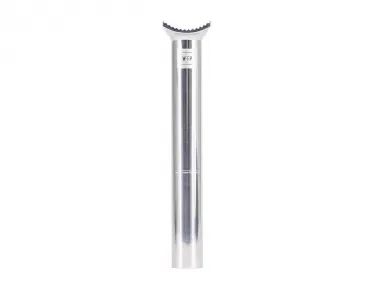 wethepeople Pivotal Seatpost - 300mm (Length)