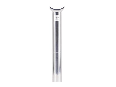 wethepeople Pivotal Seatpost - 300mm (Length)