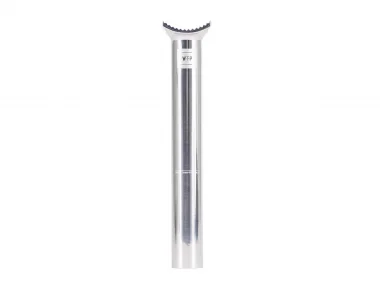 wethepeople Pivotal Seatpost - 300mm (Length)
