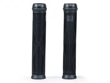 wethepeople "Remote" Grips