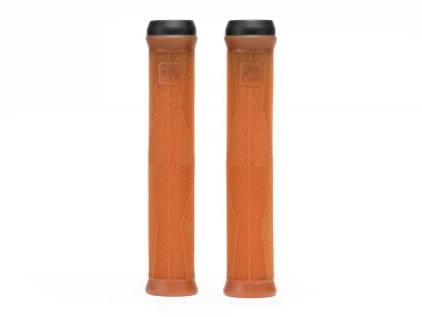 wethepeople "Remote" Griffe